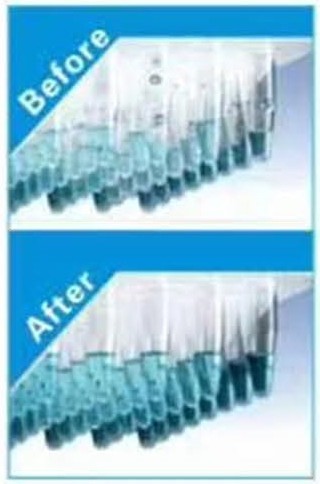 Máy ly tâm khay vi thể Taisite, Model: Mini Plate